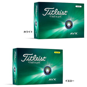 ^CgXg@AVX 2024Nf St{[ 1_[X {dl