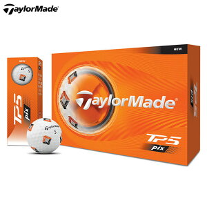 �e�[���[���C�h TM26 TP5 Pix �{�[�� 2026�N���f�� �S���t�{�[�� 1�_�[�X