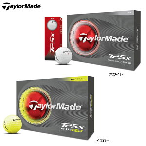 �e�[���[���C�h TM26 TP5x �{�[�� 2026�N���f�� �S���t�{�[�� 1�_�[�X