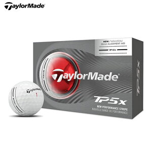 �e�[���[���C�h TP5x �p�t�H�[�}���X�X�g���C�v 2026 ���_�[�X 6������ �S���t�{�[��
