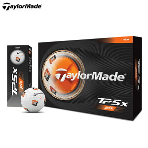 �y2/27-3/31���聜�S�i�|�C���g3�{(�G���g���[)�z�e�[���[���C�h TM26 TP5x Pix �{�[�� 2026�N���f�� �S���t�{�[�� 1�_�[�X