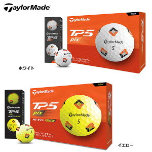 �e�[���[���C�h TP5 Pix �{�[�� ���{�d�l �S���t�{�[�� 2024 1�_�[�X