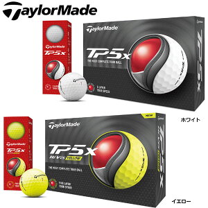 �e�[���[���C�h TP5x �{�[�� ���{�d�l �S���t�{�[�� 2024 1�_�[�X