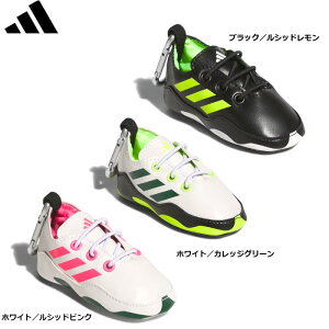 AfB_X JTC43 R[hJIX {[P[X St{[P[X