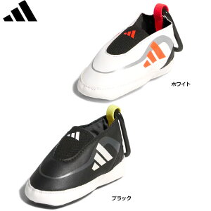 AfB_X KTJ10 AfB[ {[P[X St{[P[X