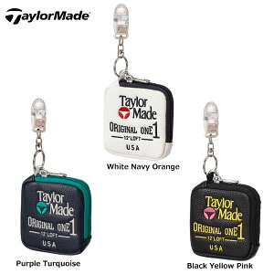 e[[Ch TMSS24 TL192 IWi|[` & z_[