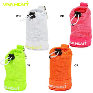 �y12/1-31���聜�S�iP3�{�i�G���g���[�v�j�z�r�o�n�[�g�@VIVA HEART�@�\�t�g���b�V���{�[���|�[�` 013�[86262�@���[���֑Ή��i260�~�j