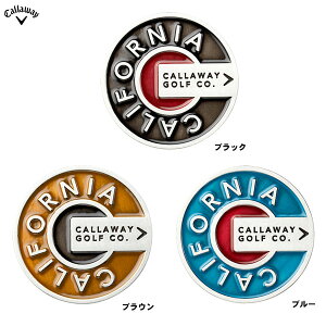 LEFC [bg }[J[ 23 JM 59233 St}[J[@[֑Ήi260~j