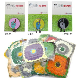 ONEpbg{[}[J[{[N[i[ 21Zbgi}[J[×1AN[i[×1j[֑Ήi260~j