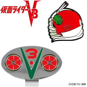 ʃC_[ V3 St}[J[ KRM005@[֑Ήi260~j