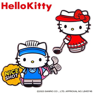 y12/1-31聜SiP3{iGg[vjzn[LeB_jG St}[J? KTM002 Nbv}[J[