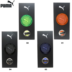 PUMA v[} 054420 p^[Gh@2IN1}[J[ St}[J[ [֑Ήi260~j