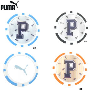PUMA v[} XgCv OtBbN@JWm }[J[ 054452@[֑Ήi260~j