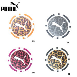 PUMA v[} 054768 ST Ip[h}[J[ rbO}[J[ St}[J[