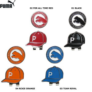 PUMA 054866 v[} LbvNbv}[J[ St}[J[