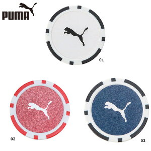 PUMA v[} 867995 jZbNX St OtBbN JWm }[J[ [֑Ήi260~j