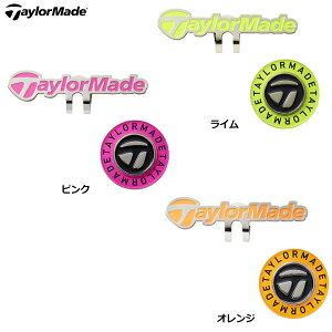 e[[Ch TM23SS TJ140 T[NTLbv}[J[@[֑Ήi260~j