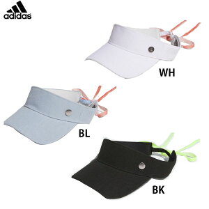 AfB_X ^S {oCU[ ToCU[ MMS57 2023Nf