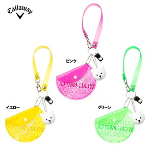 LEFC xA ~jP[X EBY SS 23 59232@2023Nf [֑Ήi260~j