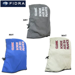 tBh FIDRA@t[hlbNEH[}[ CLGVZ17@2019f