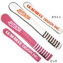 楽天市場】グラファイトデザイン tour ad アライメントスティックの通販 