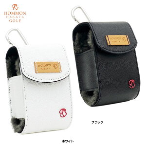 HOMMON HAKATA GOLF v vP[X J[t St [U[vU[P[X jR^Cv