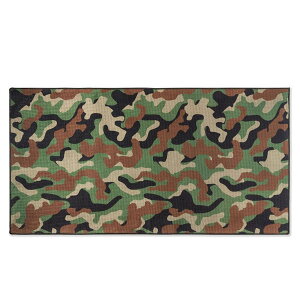 y12/1-31聜SiP3{iGg[vjz^CgXg }CNt@Co[^I@J TA20MFTWLWCM-3 US