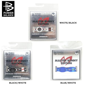 p[oX×}X^[oj[GfBV MBM002 HOLOGRAM@Xgoh MASTER BUNNY×POWER VALANCER{X|[cXgoh@[֑Ήi260~j