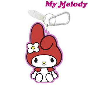 }CfB@p^[Jo[z_[l[v[g@MMNP001@LN^[@[֑Ήi260~j