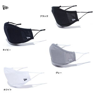 NEW ERA j[G }XN SGuC_[ tFCX}XN [֑Ήi260~j