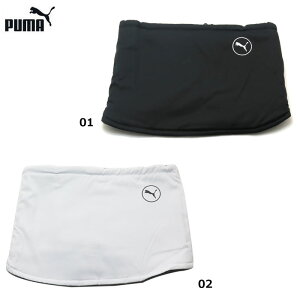 PUMA v[} 054769@St zbgobO ptH[}X lbNEH[}[