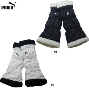 PUMA v[} 054771 St W PCV[ebh bOEH[}[
