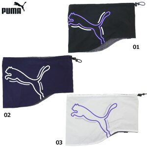 PUMA 054978 v[} VhELbgrbNLbglbNEH[}[