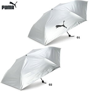 PUMA v[} 054999 St@Au 60@Jp