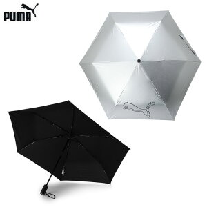 PUMA v[} 05500 St VhELbg Wv Au 55 Jp