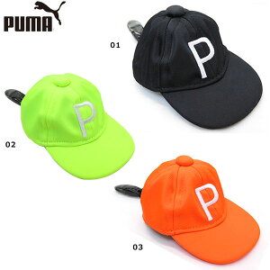 v[} St 867908 PLbv p^[Lb`[ [֑Ήi260~j