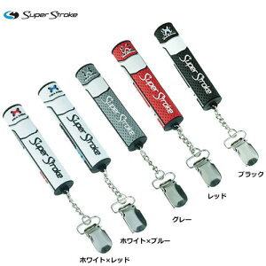 y12/1-31聜SiP3{iGg[vjzX[p[Xg[N@p^[Jo[z_[@p^[Lb`[ [֑Ήi260~j