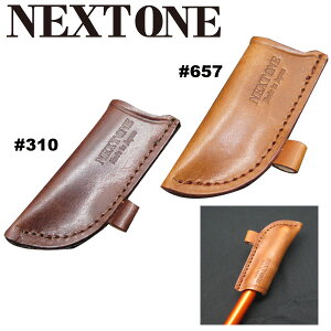 XIWi St X[uیJo[!@vdl U[ Jo[ X[uveN^[ lNXg NEXT ONE [֑Ήi260~jLy[