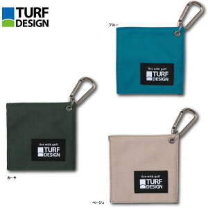 y12/1-31聜SiP3{iGg[vjzTURF DESIGN ^[tfUC {[N[i[ TDBC-BE70