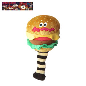 y12/1-31聜SiP3{iGg[vjzNCW[S[S[I no[K[ wbhJo[ DRp