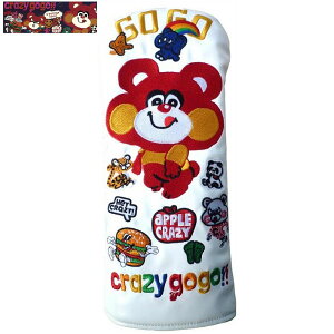 y12/1-31聜SiP3{iGg[vjzNCW[S[S[!!@hCo[pwbhJo[ zCg@ITEM CGG-DR0001W