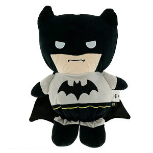 DC obg} wbhJo[ 4105053700 460ccΉ hCo[pwbhJo[