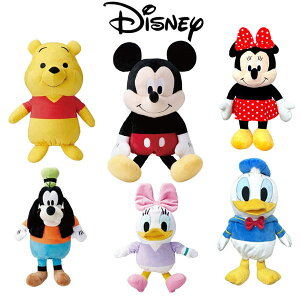 fBYj[LN^[(~bL[/~j[/O[tB[/hih/fCW[/v[) wbhJo[ hCo[p