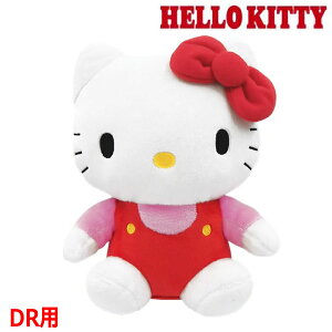 y12/1-31聜SiP3{iGg[vjzn[LeB@hCo[pwbhJo[ sNVer LeB@KTHD002