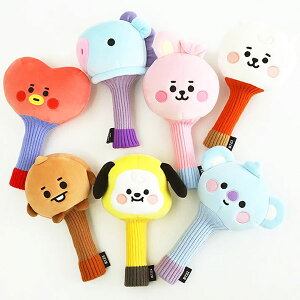 �y�݌ɏ����zBT21 �r�[�e�B�[�C�V�r�� BABY �t�F�A�E�F�C�E�b�h�p �w�b�h�J�o�[ FW�p