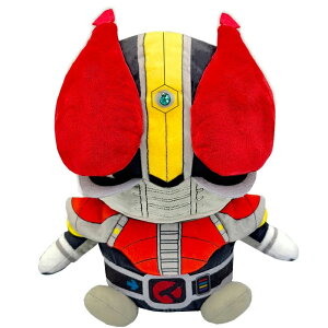 ʃC_[d KRHD005 hCo[p DRp wbhJo[ 460ccΉ