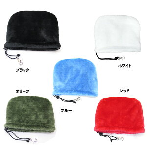 Lynx NX St m[S ACAt[h {A ACAJo[ wbhJo[@[֑Ήi260~j