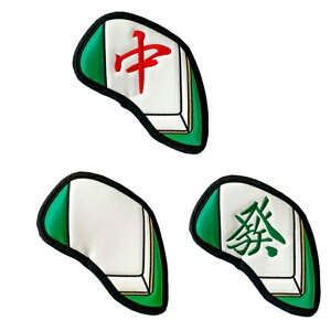 y12/1-31聜SiP3{iGg[vjzNX St ACA@wbhJo[@Pi EᢁE Pi [֑Ήi260~j