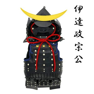 V[Y TCwbhJo[ ɒB@ hCo[p