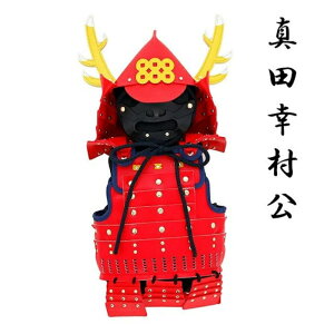 V[Y TCwbhJo[ ^cK hCo[p